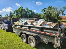 Best Same-Day Junk Removal Services  in Muscle Shos, AL